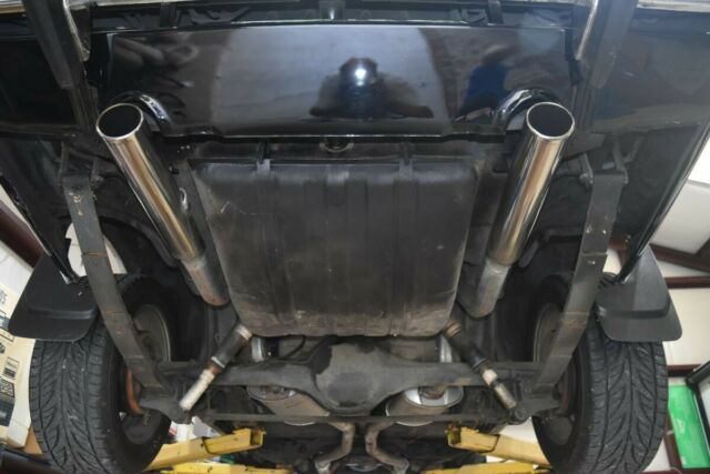 Dodge Charger 1973 image number 21