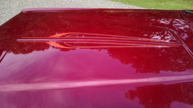 Dodge Coronet 1965 image number 2