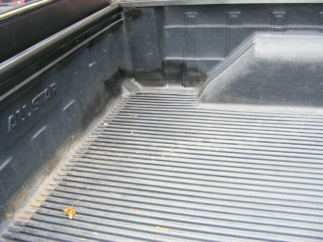 Chevrolet C-10 1973 image number 12