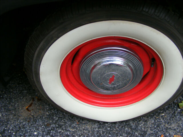 Chevrolet C-10 1973 image number 22