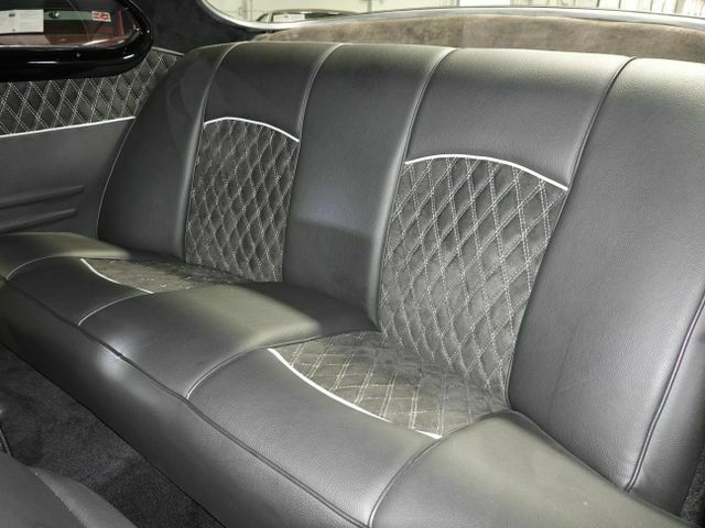 Mercury Coupe 1949 image number 15