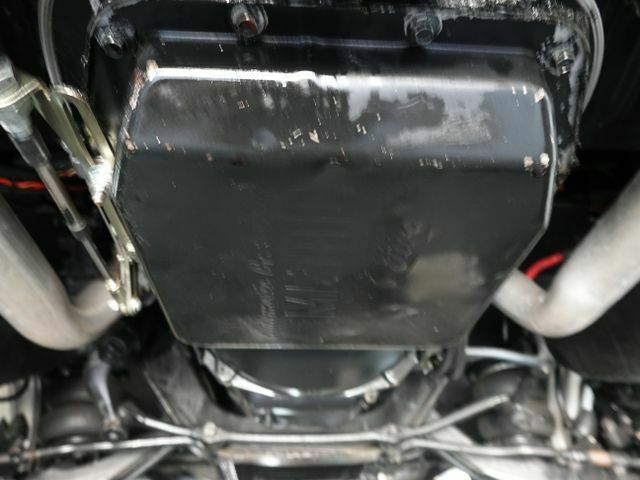 Mercury Coupe 1949 image number 19