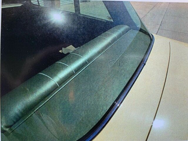 Chevrolet Bel Air 1962 image number 3