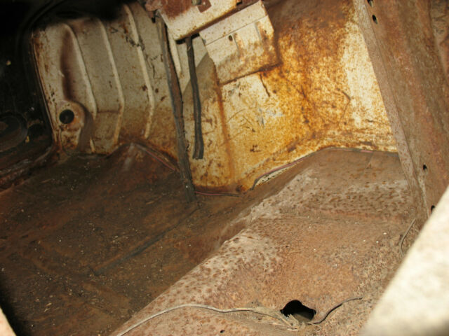 Chevrolet Bel Air/150/210 1955 image number 28