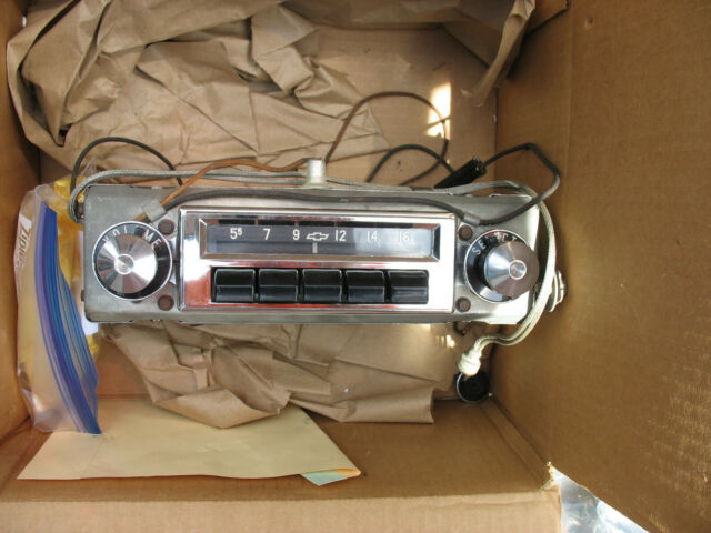 Chevrolet Bel Air/150/210 1955 image number 30
