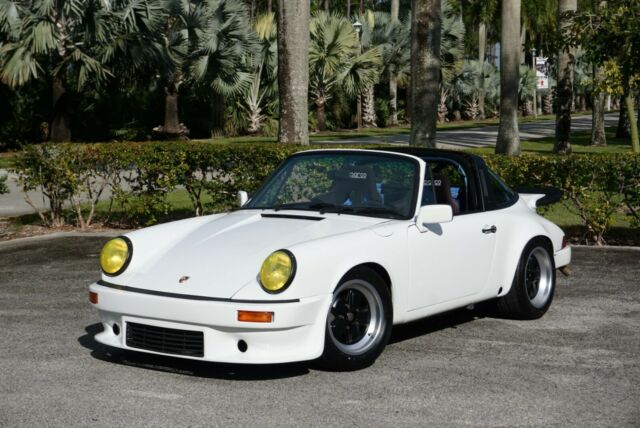 Porsche 911 1978 image number 0