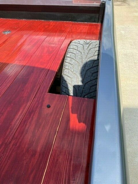 Chevrolet C-10 1966 image number 45