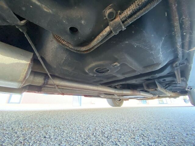 Pontiac Trans Am 1979 image number 42