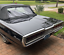 Ford Thunderbird 1966 image number 11