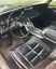 Ford Thunderbird 1966 image number 4