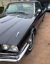 Ford Thunderbird 1966 image number 7
