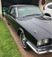 Ford Thunderbird 1966 image number 8
