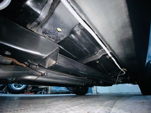 Chevrolet Nova 1970 image number 12