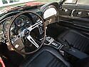 Chevrolet Corvette 1967 image number 13