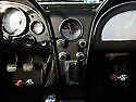 Chevrolet Corvette 1967 image number 16