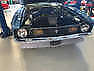 Ford Mustang 1971 image number 12