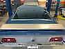 Ford Mustang 1971 image number 14