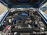Ford Mustang 1971 image number 15