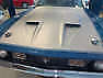 Ford Mustang 1971 image number 37