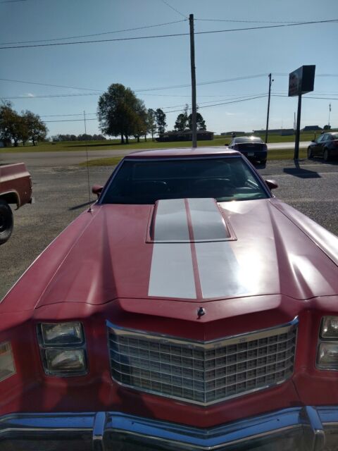 Ford Ranchero 1977 image number 12