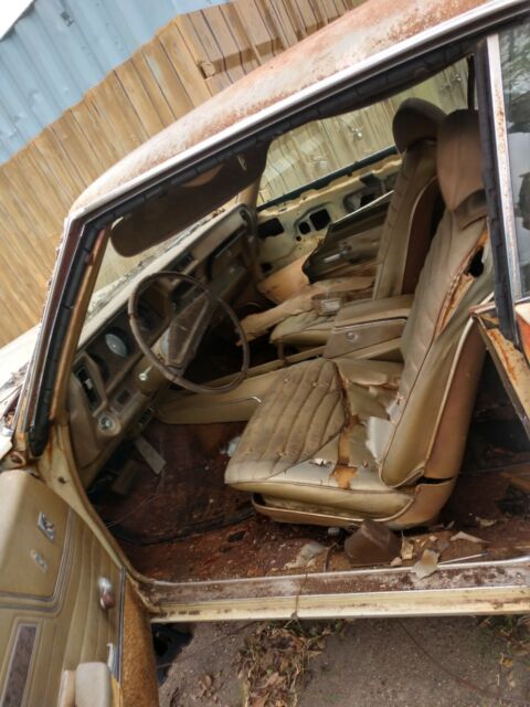 Oldsmobile 442 1970 image number 36