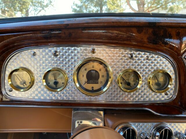 Buick Series 60 1934 image number 16