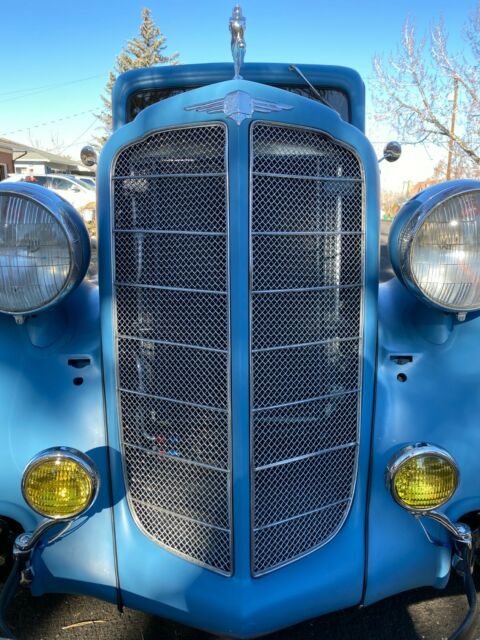 Buick Series 60 1934 image number 23