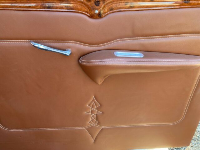 Buick Series 60 1934 image number 31