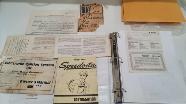 Ford F-250 1968 image number 23
