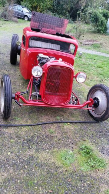 Austin Bantam 1938 image number 3