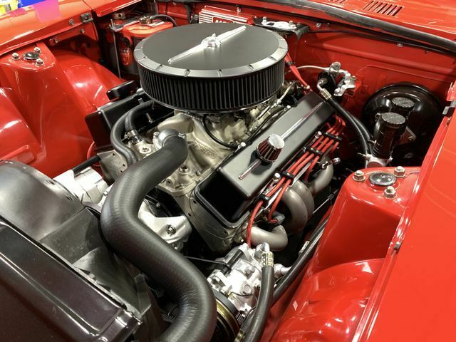 Datsun Z-Series 1975 image number 15