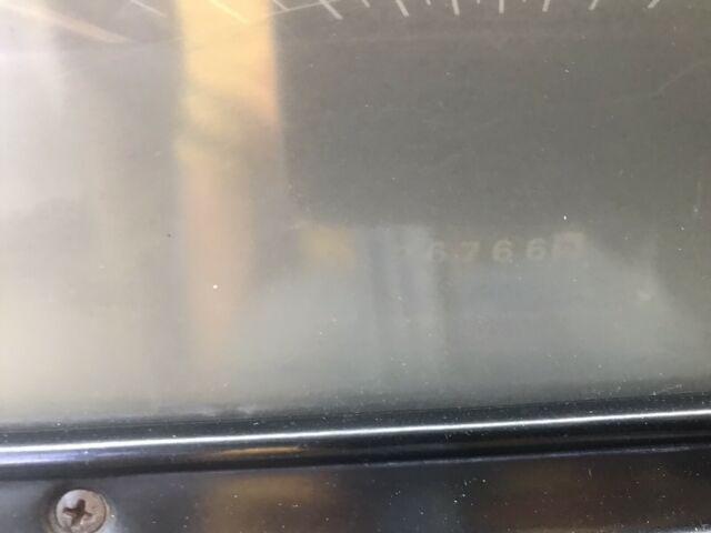 Ford econoline 1969 image number 20