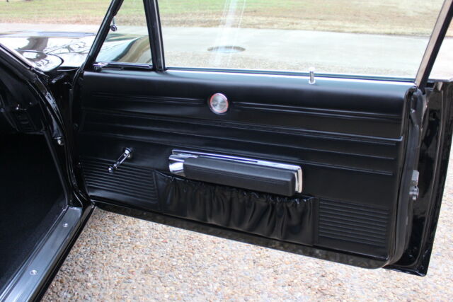 Dodge Charger 1969 image number 15