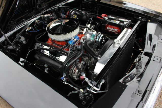 Dodge Charger 1969 image number 19