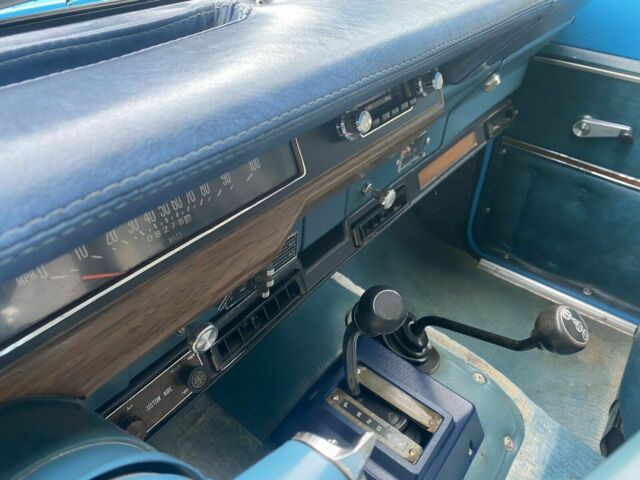 International Scout II 1977 image number 30