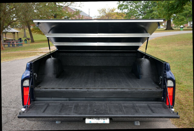 Chevrolet C-10 1968 image number 14