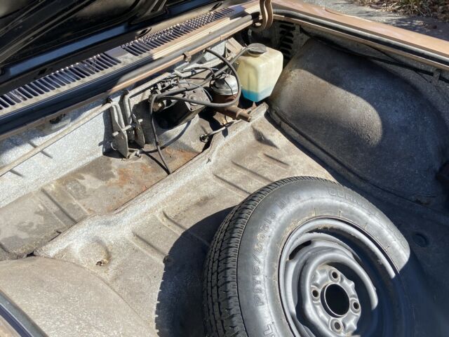 Chevrolet Corvair 2.4 Monza 1964 image number 0