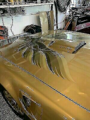 Pontiac Trans Am 1979 image number 2