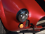Shelby Cobra 1965 image number 11