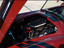 Shelby Cobra 1965 image number 12
