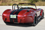 Shelby Cobra 1965 image number 16