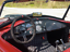 Shelby Cobra 1965 image number 17