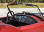 Shelby Cobra 1965 image number 19