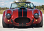 Shelby Cobra 1965 image number 2