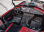 Shelby Cobra 1965 image number 21