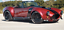 Shelby Cobra 1965 image number 24