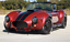 Shelby Cobra 1965 image number 3