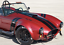 Shelby Cobra 1965 image number 31