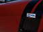 Shelby Cobra 1965 image number 33