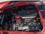 Shelby Cobra 1965 image number 36
